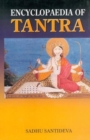 Image for Encyclopaedia of Tantra