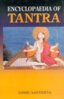 Image for Encyclopaedia of Tantra