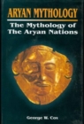 Image for Aryan Mythology