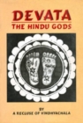 Image for Devata : The Hindu Gods