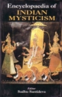 Image for Encyclopaedia of Indian Mysticism