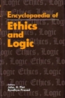 Image for Encyclopedia of ethics and logic