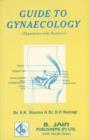 Image for Guide to Gynaecology