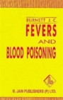 Image for Fevers and Blood Poisoning