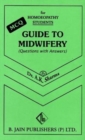 Image for Guide to Midwifery