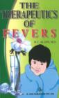 Image for Therapeutics of Fevers