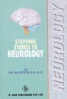 Image for Stepping stones to neurology