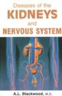 Image for Diseases of the Kidneys &amp; Nervous System