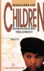 Image for Diseases of Children