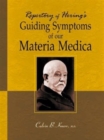 Image for Repertory of Hering&#39;s Guiding Symptoms