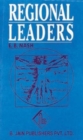 Image for Regional Leaders