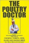 Image for The Poultry Doctor