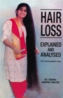 Image for Hair Loss