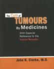 Image for Cure of Tumours by Medicines