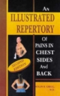 Image for An Illustrated Repertory of Pains in Chest, Sides and Back