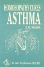 Image for Homoeopathy Cures Asthma