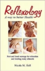 Image for Reflexology-way to Better Health
