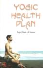 Image for Yogic Health Plan
