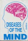 Image for Diseases of the Mind