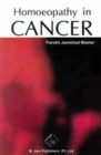 Image for Homoeopathy in Cancer