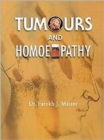 Image for Tumours and Homoeopathy