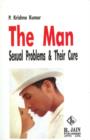 Image for Man  : sexual problems &amp; their cure
