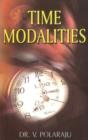 Image for Time Modalities