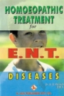 Image for Treatment of ENT Diseases