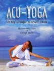 Image for Acu-Yoga