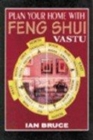 Image for Plan Your Home With Feng Shui &amp; Vastu