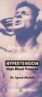 Image for Homoeopathic Management of Hypertension