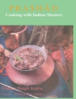 Image for Prashad Cooking