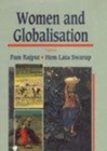 Image for Women and Globalisation