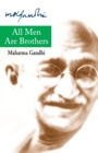 Image for All Men are Brothers