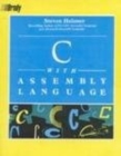 Image for C with Assembly Language