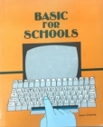 Image for BASIC : For Schools