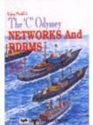 Image for C Odyssey Networks and Rdbms