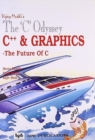 Image for The C Odyssey: C++ and Graphics v. 5