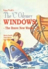 Image for C Odyssey Windows