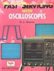 Image for Fast Servicing and Oscilloscopes