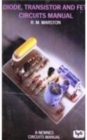 Image for Diode, Transistor &amp; FET Circuits Manual