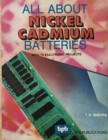 Image for All About Nickel Cadmium Batteries