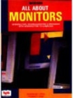 Image for Modern All About Monitors