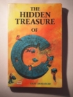 Image for The hidden treasure of C