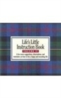 Image for Life&#39;s Little Instruction Book: Bk. 2