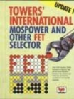 Image for Tower&#39;s International Mos Power &amp; Fet Selector