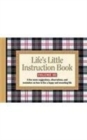 Image for Life&#39;s Little Instruction Book: Bk. 3