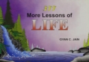 Image for 377 More Lessons of Life