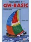 Image for Programming in GW-BASIC