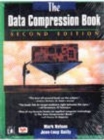Image for The Data Compression Book